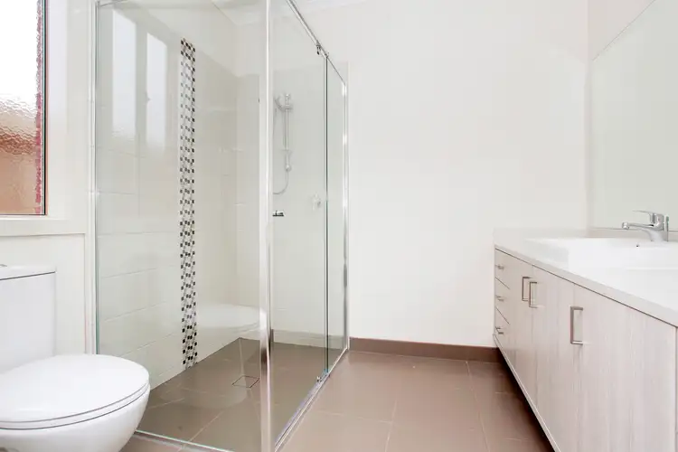 Fifth view of Homely house listing, Lot 422 Fiorelli Boulevard, Cranbourne East VIC 3977