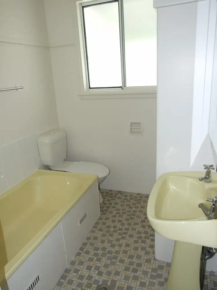 Sixth view of Homely house listing, 41B Rawlinson Street, Bega NSW 2550