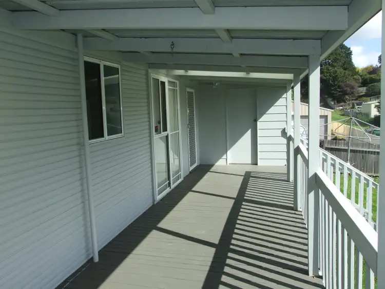 Seventh view of Homely house listing, 41B Rawlinson Street, Bega NSW 2550