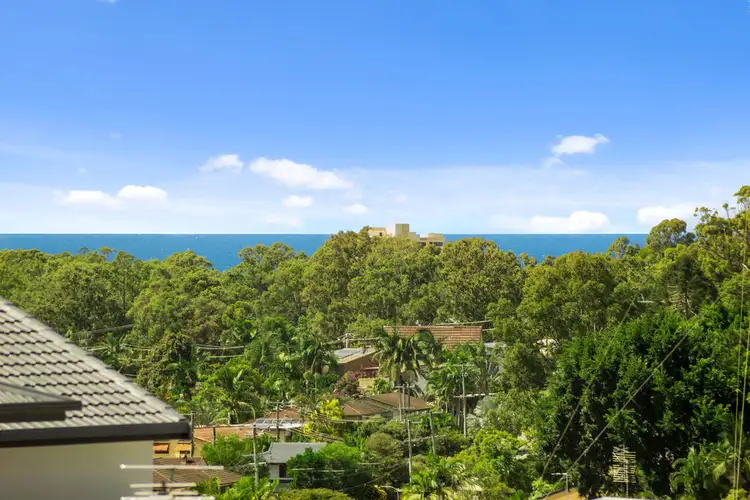 14 Alinjarra Drive, Tugun QLD 4224