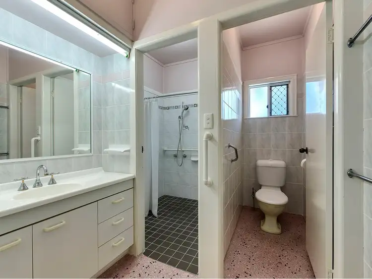Third view of Homely house listing, 68 Trouts Road, Everton Park QLD 4053