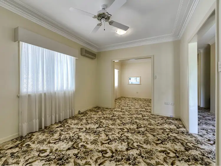Fourth view of Homely house listing, 68 Trouts Road, Everton Park QLD 4053