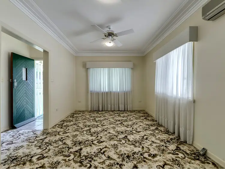 Fifth view of Homely house listing, 68 Trouts Road, Everton Park QLD 4053