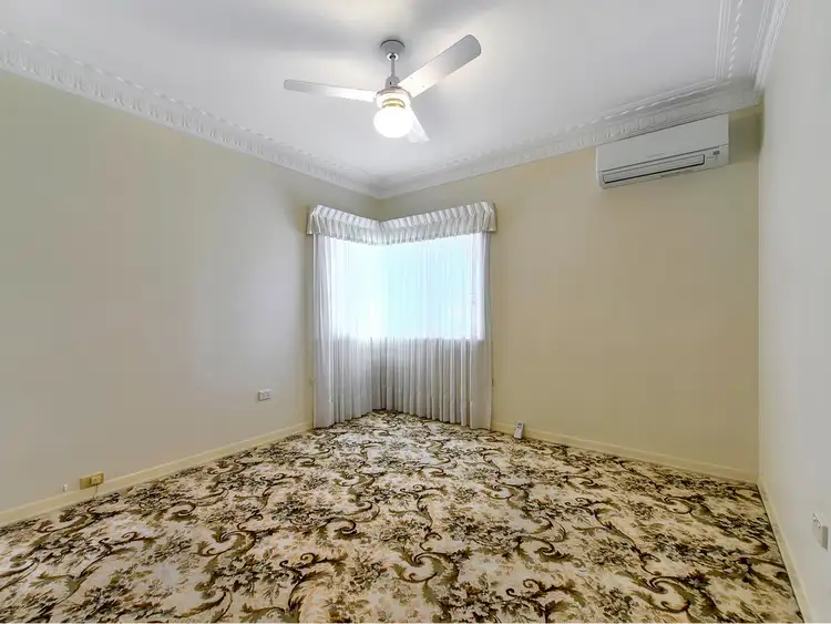 Sixth view of Homely house listing, 68 Trouts Road, Everton Park QLD 4053