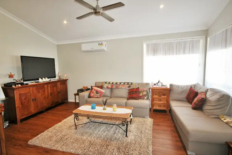 Second view of Homely house listing, 11/35 The Basin Road, St Georges Basin NSW 2540
