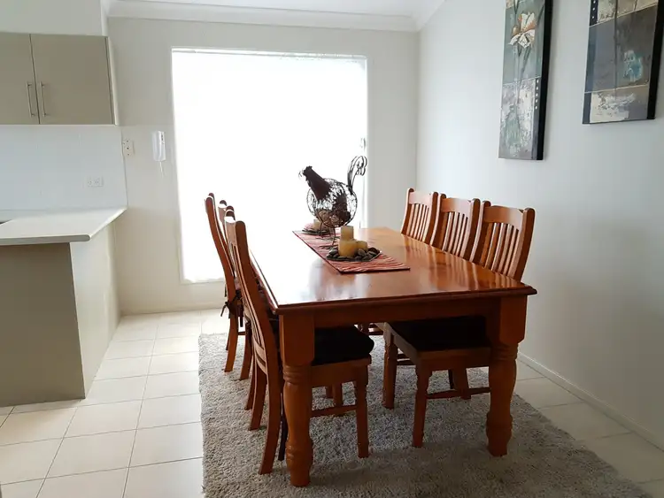 Sixth view of Homely house listing, 11/35 The Basin Road, St Georges Basin NSW 2540