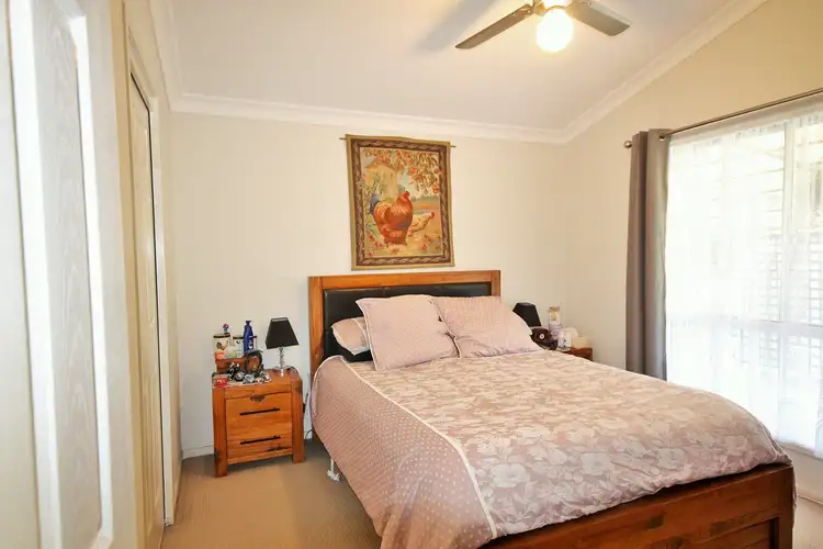 Seventh view of Homely house listing, 11/35 The Basin Road, St Georges Basin NSW 2540