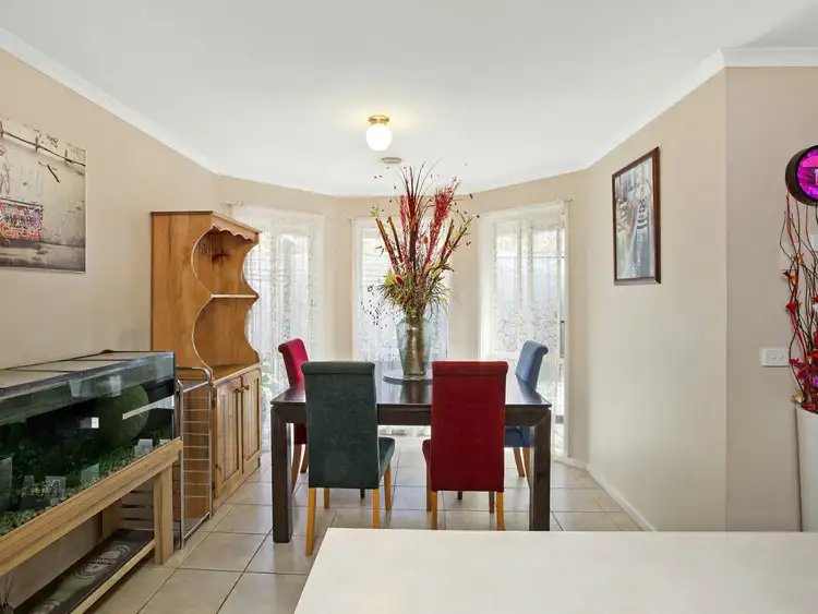 Third view of Homely house listing, 47 Panpandi Drive, Clifton Springs VIC 3222
