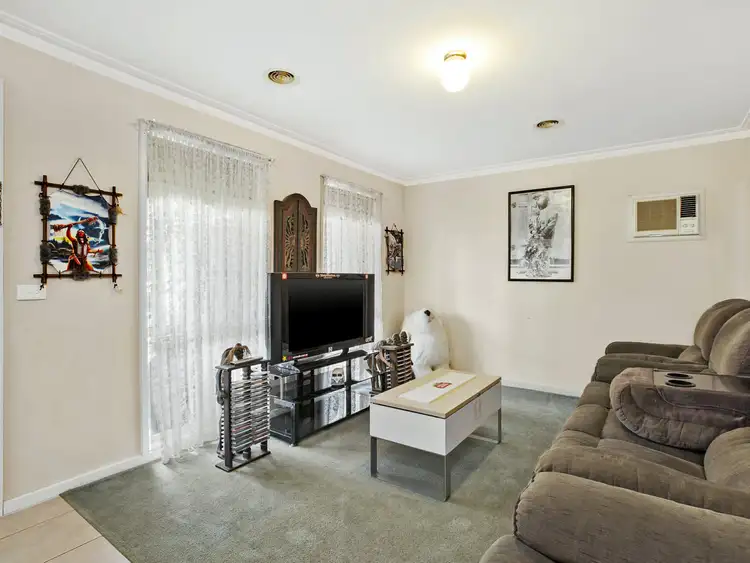 Fourth view of Homely house listing, 47 Panpandi Drive, Clifton Springs VIC 3222