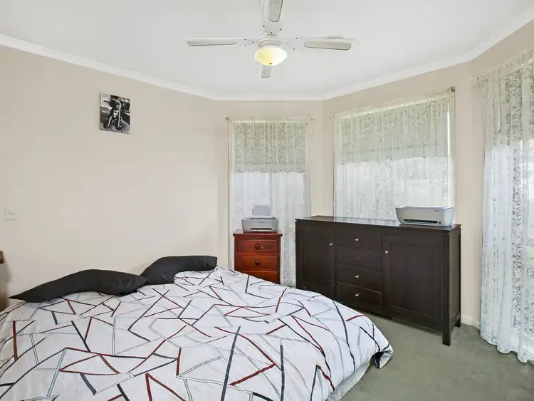 Sixth view of Homely house listing, 47 Panpandi Drive, Clifton Springs VIC 3222