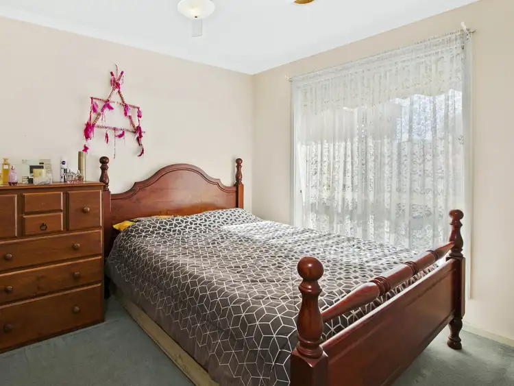 Seventh view of Homely house listing, 47 Panpandi Drive, Clifton Springs VIC 3222