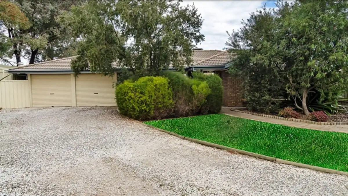 Main view of Homely house listing, 14 Hillier Court, Andrews Farm SA 5114