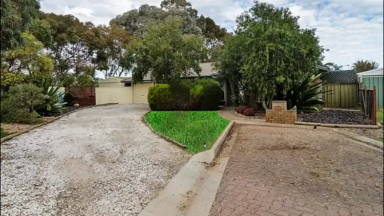 Second view of Homely house listing, 14 Hillier Court, Andrews Farm SA 5114
