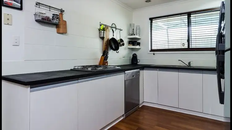 Third view of Homely house listing, 14 Hillier Court, Andrews Farm SA 5114