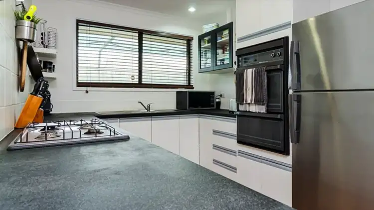 Fourth view of Homely house listing, 14 Hillier Court, Andrews Farm SA 5114