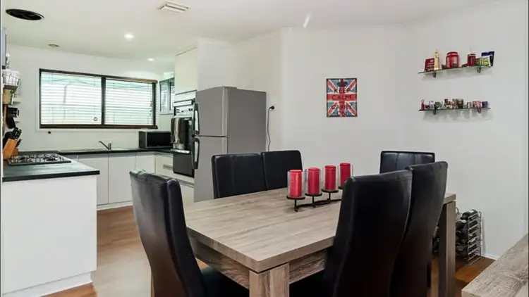 Fifth view of Homely house listing, 14 Hillier Court, Andrews Farm SA 5114