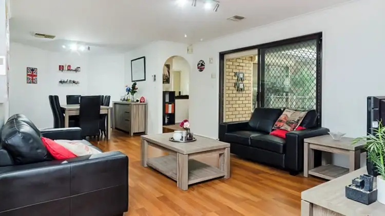 Sixth view of Homely house listing, 14 Hillier Court, Andrews Farm SA 5114