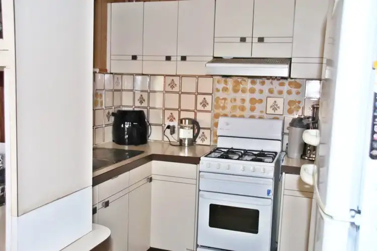 Third view of Homely house listing, 45 Charter Street, Sadleir NSW 2168
