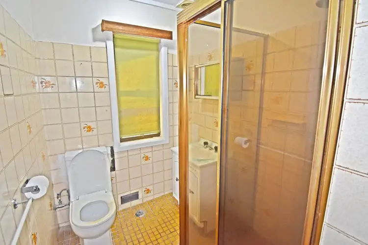 Fourth view of Homely house listing, 45 Charter Street, Sadleir NSW 2168