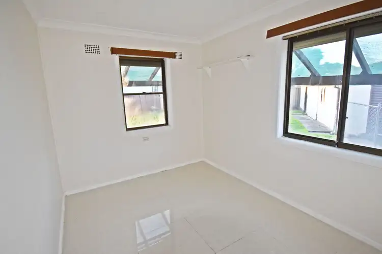 Fifth view of Homely house listing, 45 Charter Street, Sadleir NSW 2168