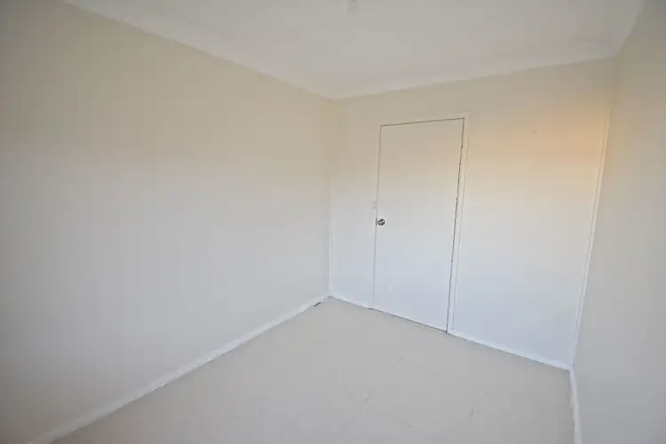 Sixth view of Homely house listing, 45 Charter Street, Sadleir NSW 2168