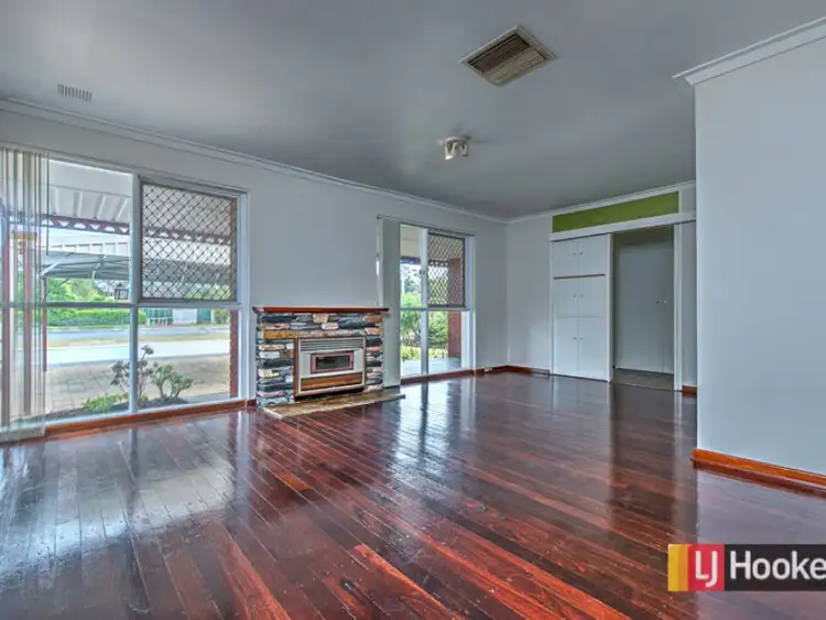 Third view of Homely house listing, 378 Spencer Road, Thornlie WA 6108