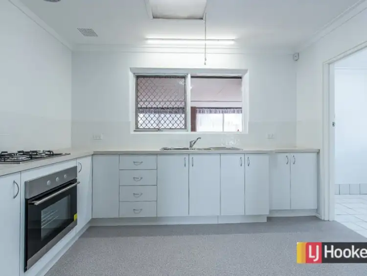 Fourth view of Homely house listing, 378 Spencer Road, Thornlie WA 6108