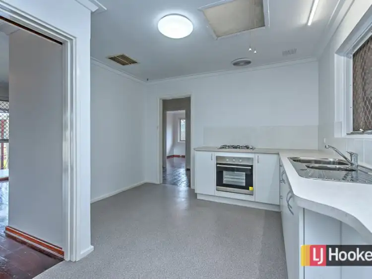 Fifth view of Homely house listing, 378 Spencer Road, Thornlie WA 6108
