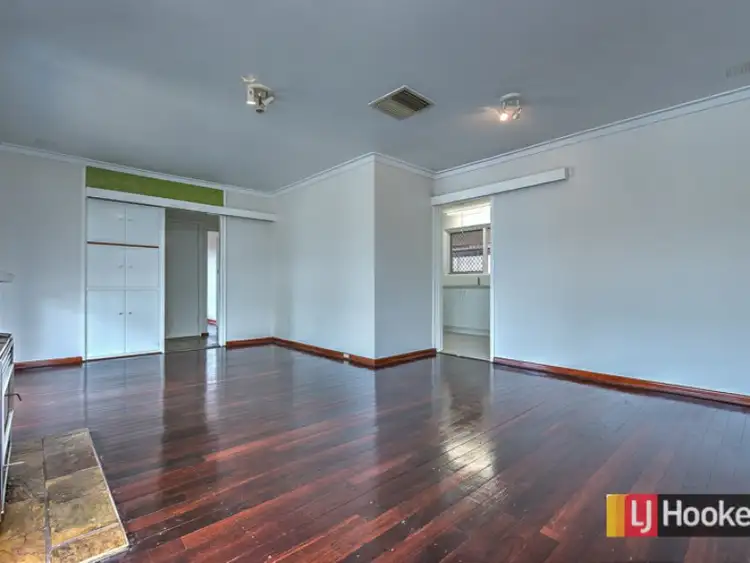 Sixth view of Homely house listing, 378 Spencer Road, Thornlie WA 6108
