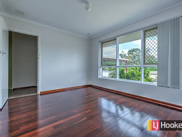 Seventh view of Homely house listing, 378 Spencer Road, Thornlie WA 6108