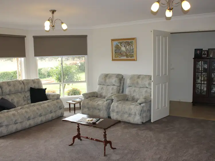Second view of Homely house listing, 840 Inverloch-Outtrim Road, Inverloch VIC 3996