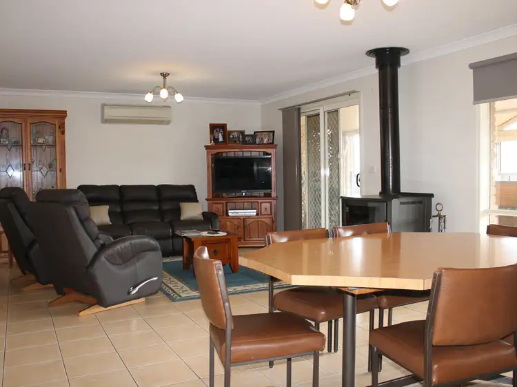 Third view of Homely house listing, 840 Inverloch-Outtrim Road, Inverloch VIC 3996