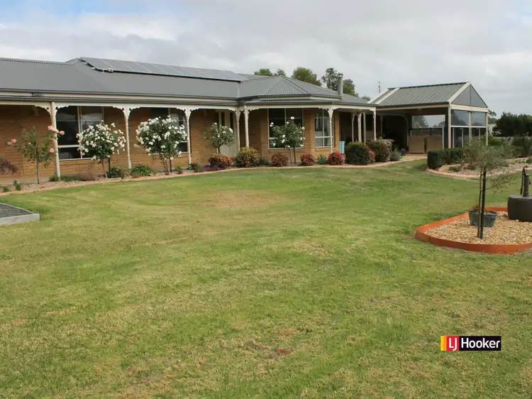 Fifth view of Homely house listing, 840 Inverloch-Outtrim Road, Inverloch VIC 3996