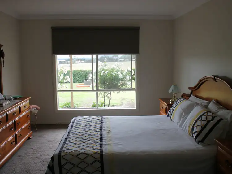 Sixth view of Homely house listing, 840 Inverloch-Outtrim Road, Inverloch VIC 3996