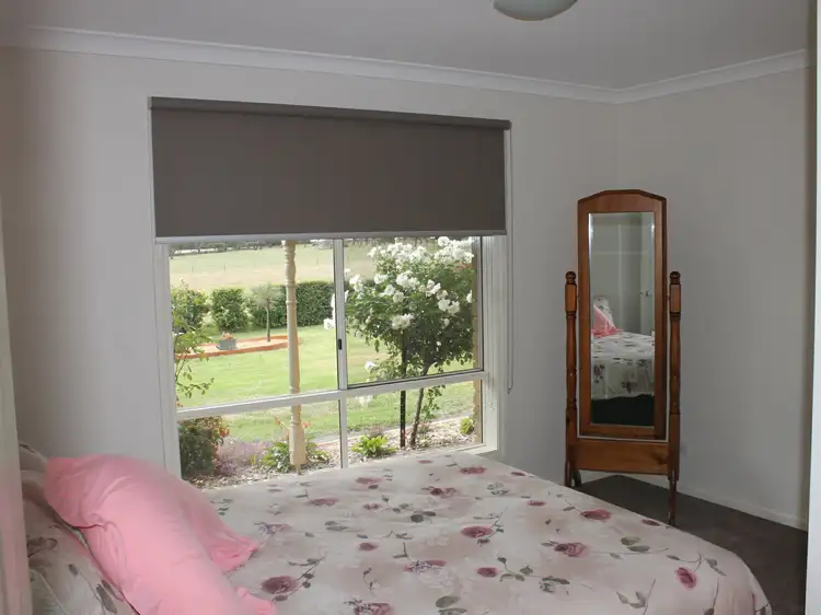 Seventh view of Homely house listing, 840 Inverloch-Outtrim Road, Inverloch VIC 3996