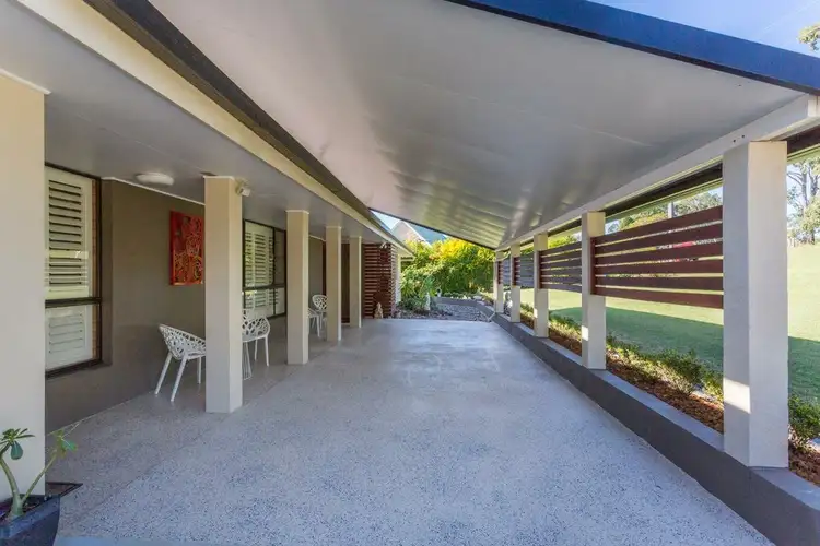 Fourth view of Homely house listing, 518 Caniaba Road, Caniaba NSW 2480