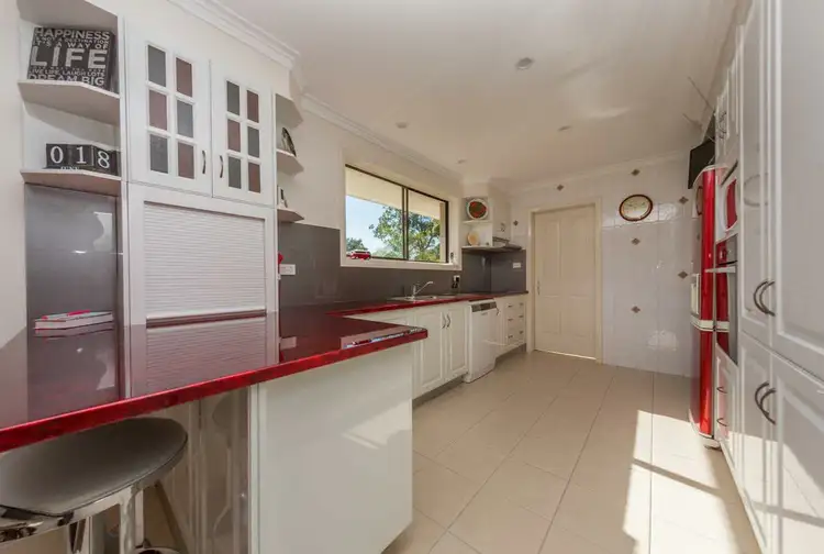 Fifth view of Homely house listing, 518 Caniaba Road, Caniaba NSW 2480