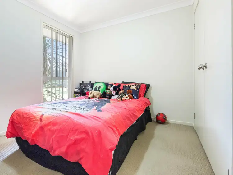 Sixth view of Homely house listing, 3 Hunter Street VIA Clift Street, Greta NSW 2334