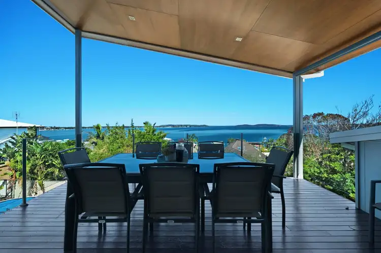 Fifth view of Homely house listing, 10 View Street, Belmont NSW 2280