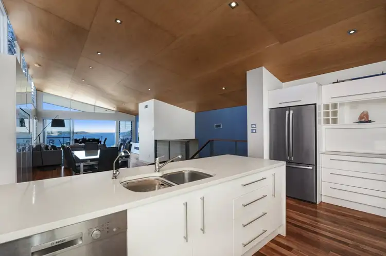 Sixth view of Homely house listing, 10 View Street, Belmont NSW 2280