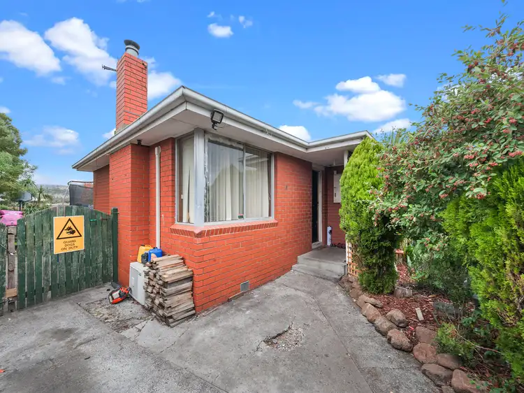 10 Oakley Avenue, Bridgewater TAS 7030