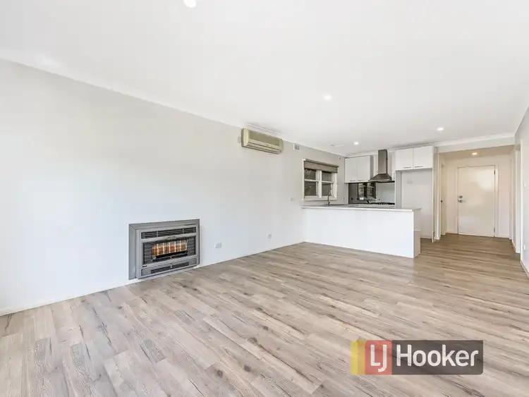 Third view of Homely house listing, 26 King Street, Pakenham VIC 3810