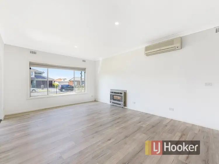 Fourth view of Homely house listing, 26 King Street, Pakenham VIC 3810