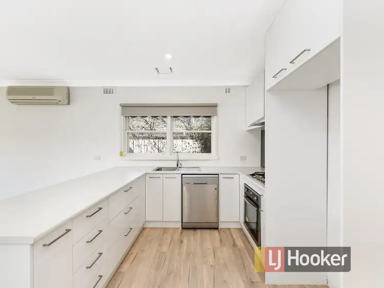Fifth view of Homely house listing, 26 King Street, Pakenham VIC 3810