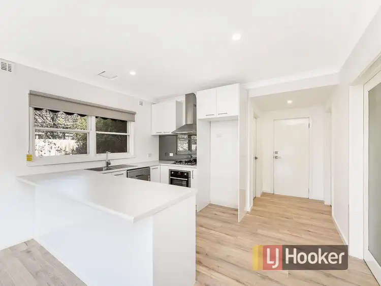 Sixth view of Homely house listing, 26 King Street, Pakenham VIC 3810