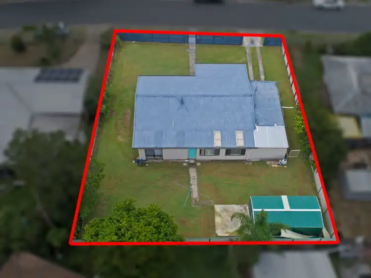 Sixth view of Homely house listing, 3 Roebuck Avenue, Eagleby QLD 4207