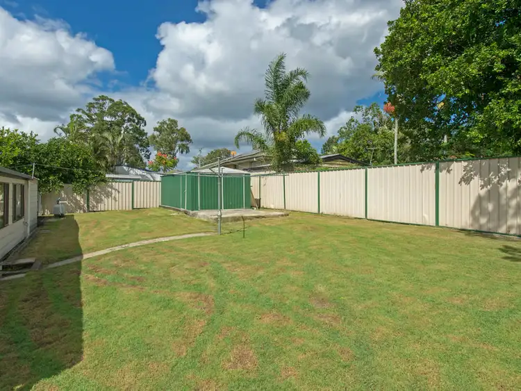 Seventh view of Homely house listing, 3 Roebuck Avenue, Eagleby QLD 4207