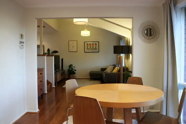 Second view of Homely house listing, 9 Lenehan Street, Giralang ACT 2617