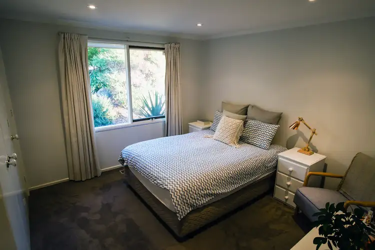 Fourth view of Homely house listing, 9 Lenehan Street, Giralang ACT 2617