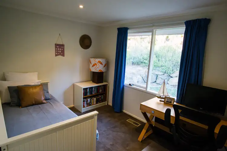 Sixth view of Homely house listing, 9 Lenehan Street, Giralang ACT 2617